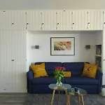 Haus Brandenburg App 43