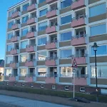 Haus Brandenburg App 43